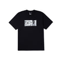 MASON PHOTOS S/S TEE