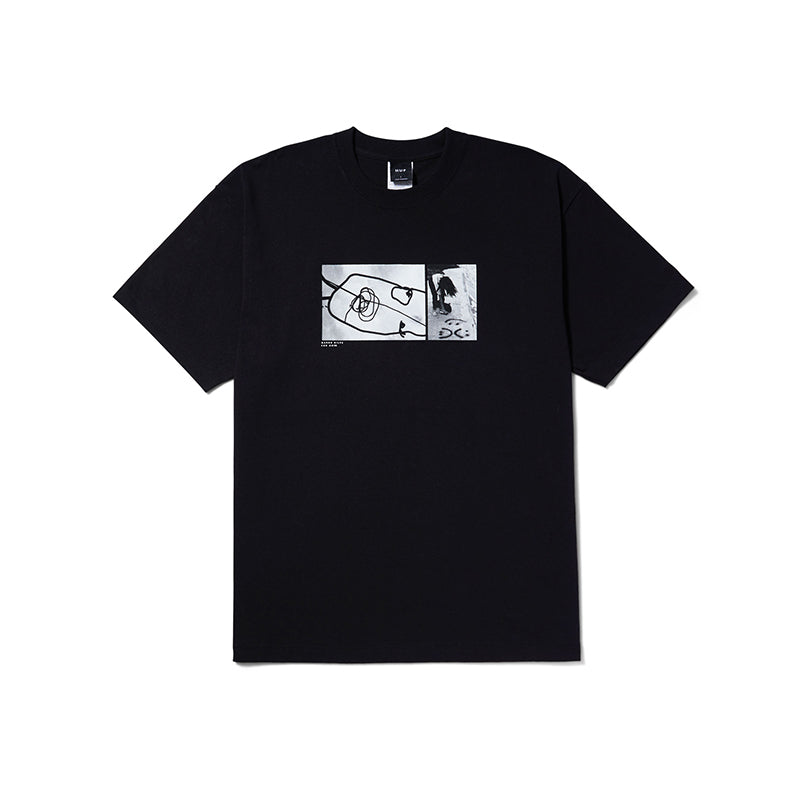 MASON PHOTOS S/S TEE