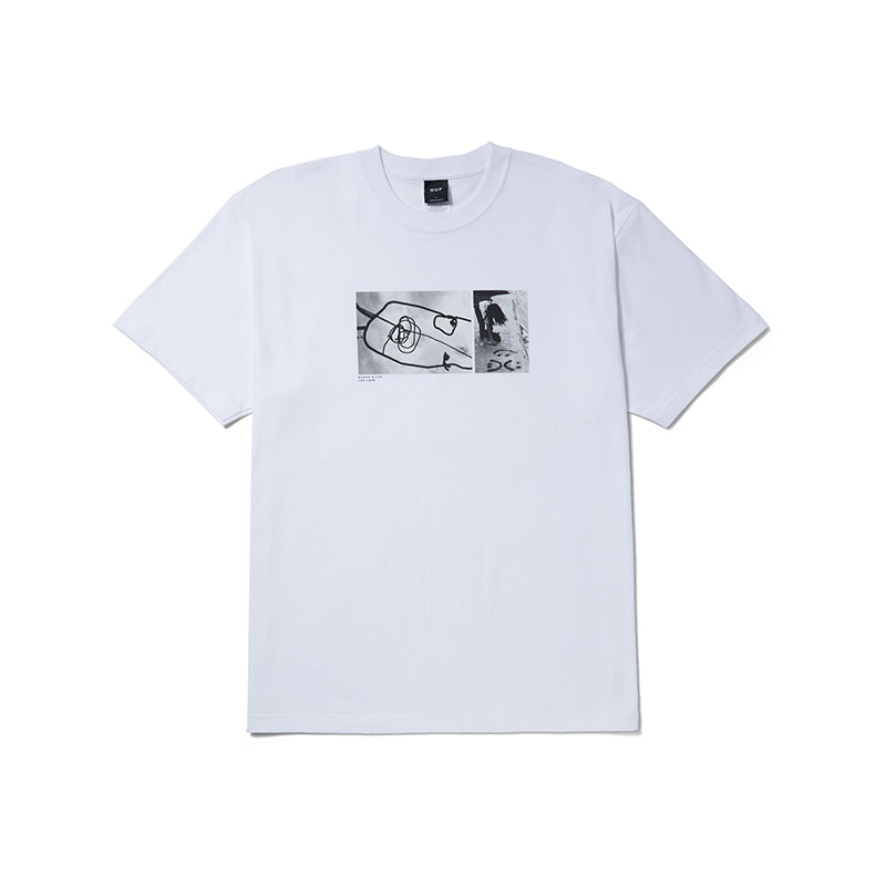 MASON PHOTOS S/S TEE