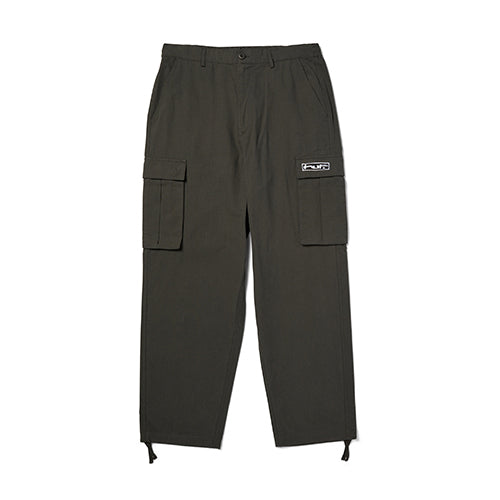 MATEO CARGO PANT