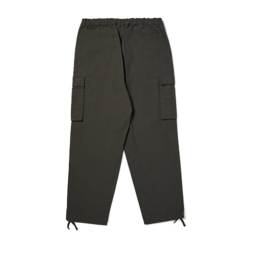 MATEO CARGO PANT