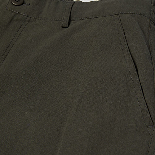 MATEO CARGO PANT