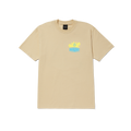 MAXIMIZE S/S TEE