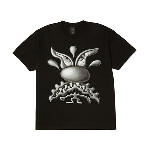 MEAN GUY SS TEE