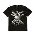 MEAN GUY SS TEE