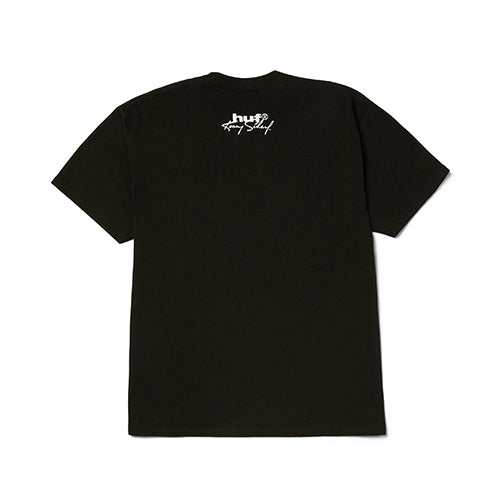 MEAN GUY SS TEE