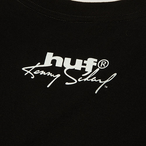 MEAN GUY SS TEE