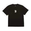 MEGABLAST CORE SS TEE