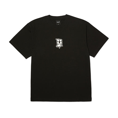 MEGABLAST CORE SS TEE