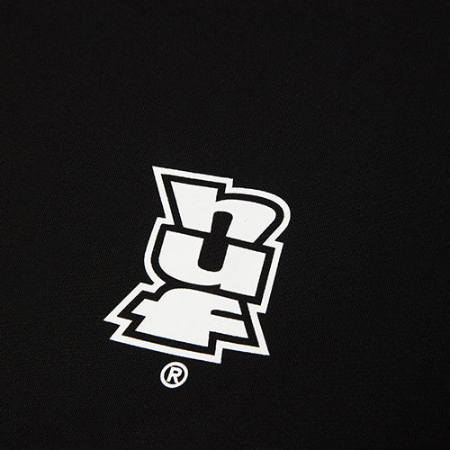 MEGABLAST CORE SS TEE