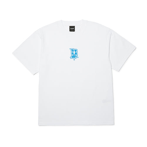 MEGABLAST CORE SS TEE