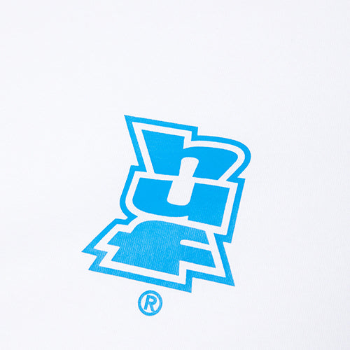 MEGABLAST CORE SS TEE