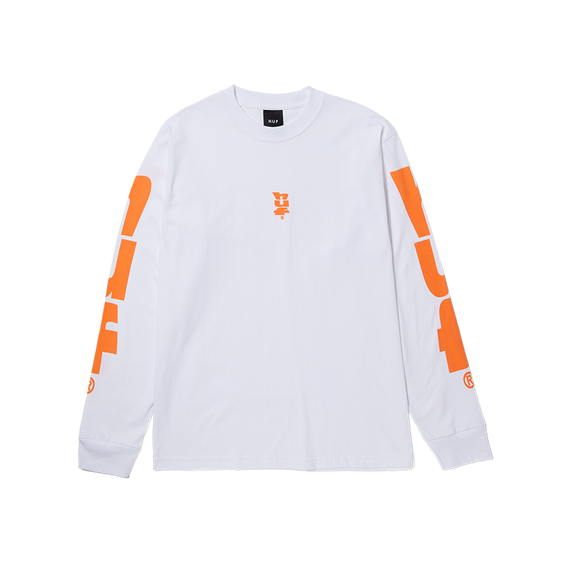 RX-78 S/S TEE