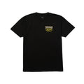 MELTDOWN SS TEE