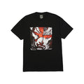 MGS1 SS TEE