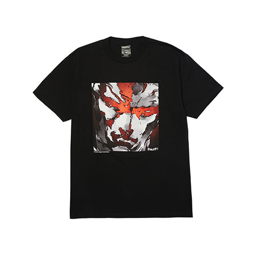MGS1 SS TEE