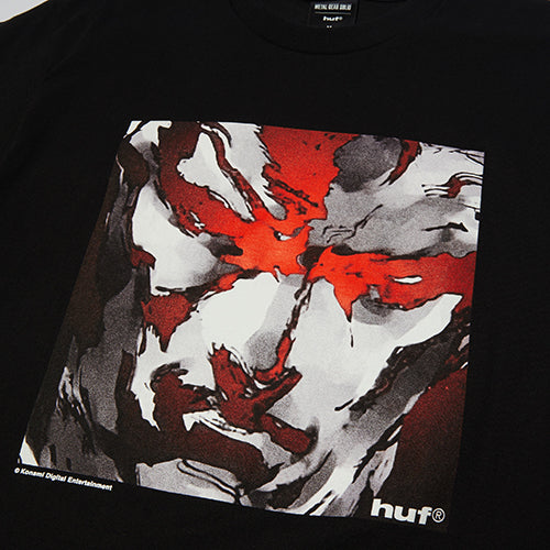MGS1 SS TEE