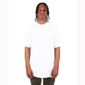 MAX HEAVYWEIGHT S/S