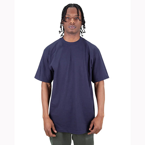MAX HEAVYWEIGHT S/S