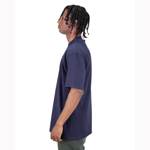 MAX HEAVYWEIGHT S/S