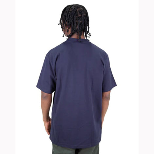 MAX HEAVYWEIGHT S/S