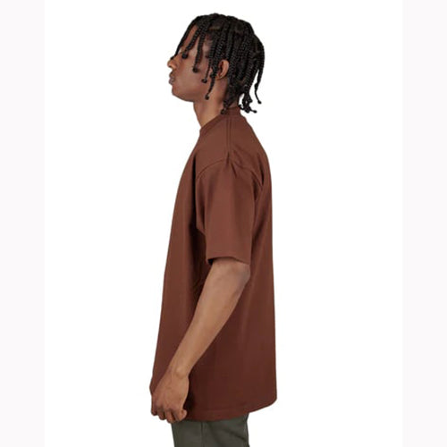 MAX HEAVYWEIGHT S/S