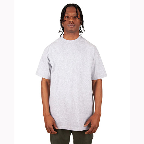 MAX HEAVYWEIGHT S/S