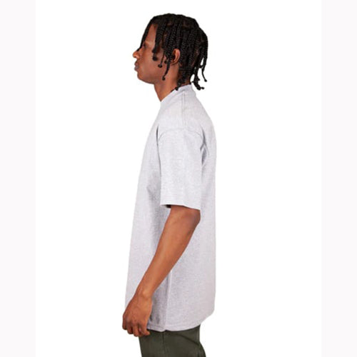 MAX HEAVYWEIGHT S/S