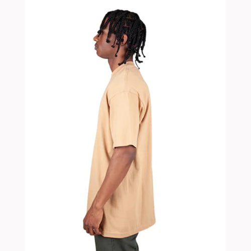 MAX HEAVYWEIGHT S/S
