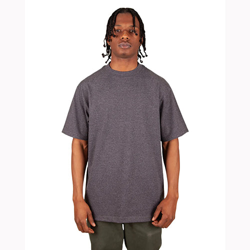 MAX HEAVYWEIGHT S/S