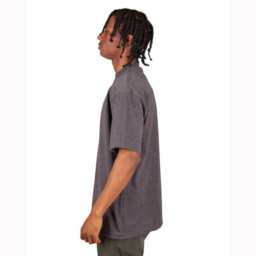 MAX HEAVYWEIGHT S/S