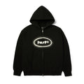 MICKEY FZ HOODIE