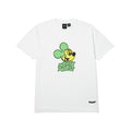 MICKEY SPRAY SS TEE