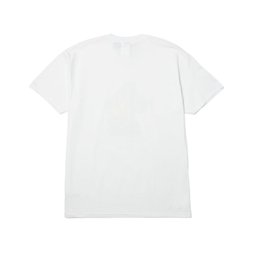 MICKEY SPRAY SS TEE