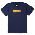 MILTON S/S TEE