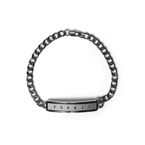 MINI ID BRACELET