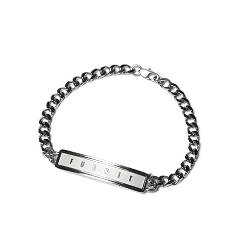 MINI ID BRACELET