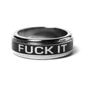 MONO RING