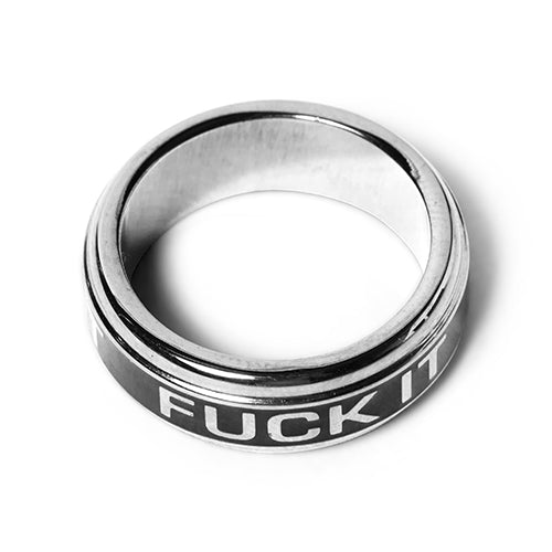 MONO RING