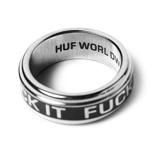 MONO RING