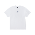 MOSQUITO S/S TEE