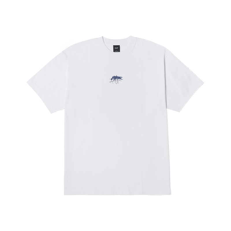 MOSQUITO S/S TEE