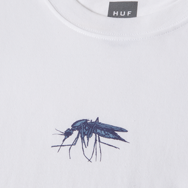 MOSQUITO S/S TEE