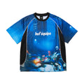 MOTION SOCCER JERSEY