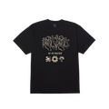 MOVEMENT S/S TEE