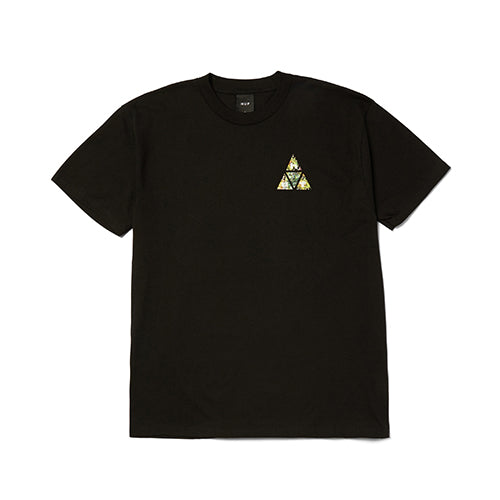 MULTITUD TT SS TEE