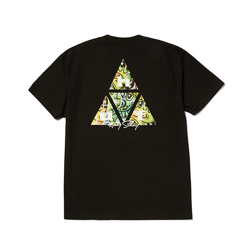 MULTITUD TT SS TEE