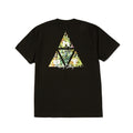 MULTITUD TT SS TEE