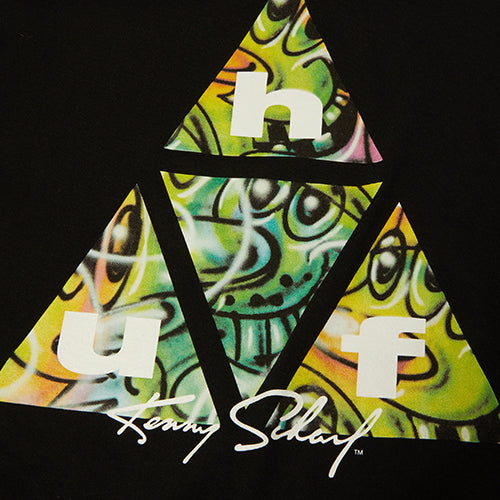 MULTITUD TT SS TEE