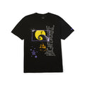 NIGHTMARE DREAM SS TEE